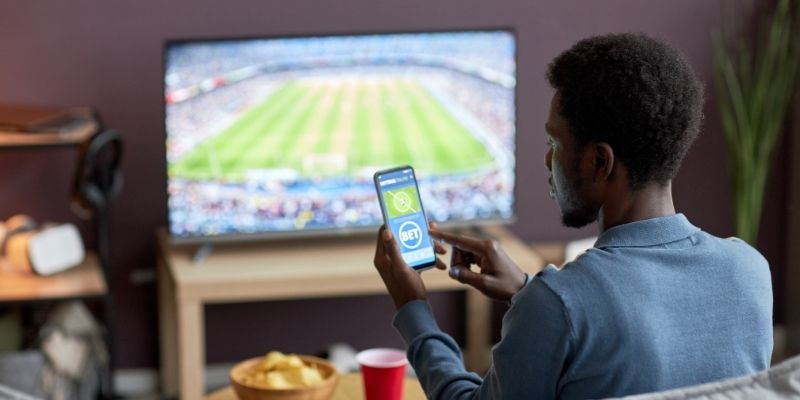 Tỷ Lệ Kèo Hongkong Là Gì - Con Số Cược Quan Trọng Nhất