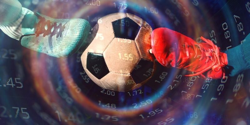 Tỷ Lệ Kèo Indonesia Là Gì? Cách Đọc Kèo Chuẩn Tại CMD368