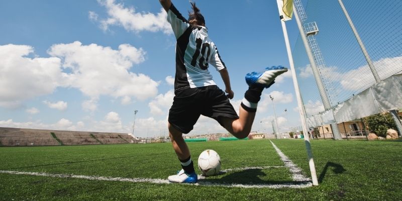 Tỷ Lệ Kèo Malaysia Là Gì - Tỷ Lệ Ăn 95% Khi Hiểu Luật