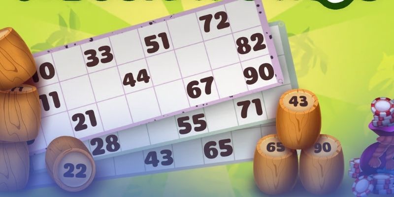 Áp dụng dàn đề tổng 10