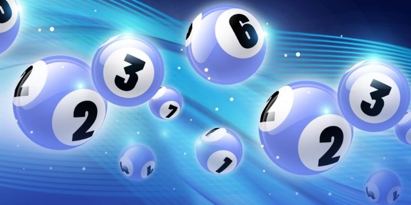 Cách hiểu dàn đề tổng 10