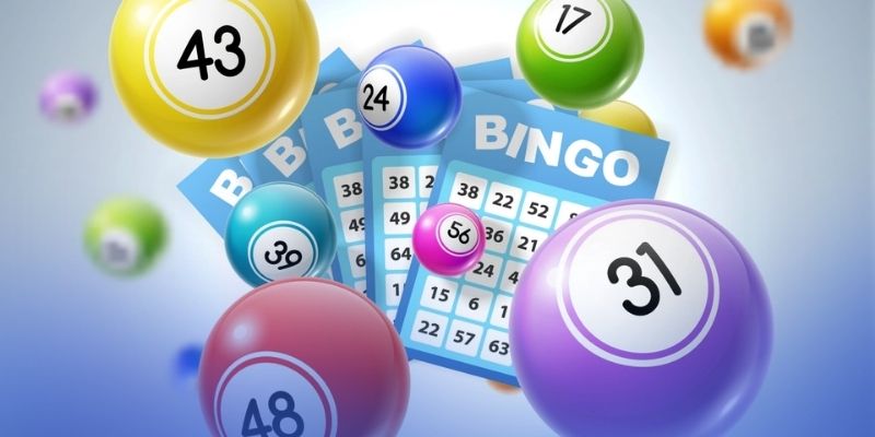 Cấu trúc dàn đề tổng 10 trong bảng số