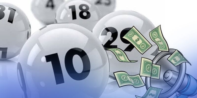 Chọn số vào chuỗi với dàn đề ăn thông