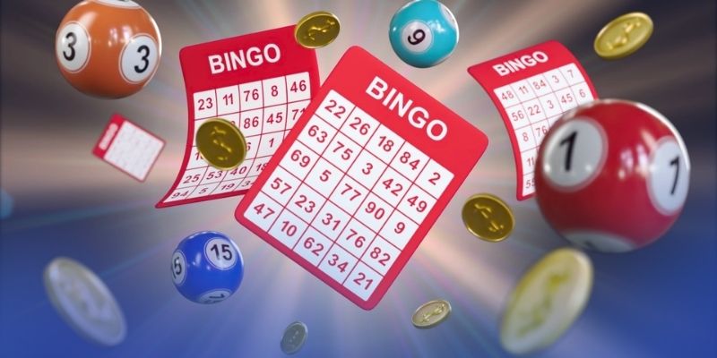 Công cụ phân tích dàn đề 28