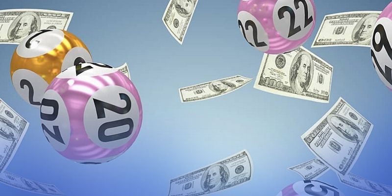 Dàn đề chạm hỗ trợ phân tích người dùng