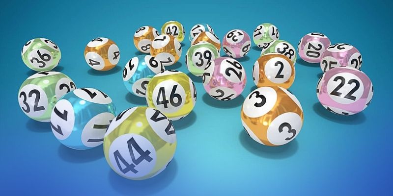 Dàn đề chạm triển khai theo từng khung ngày