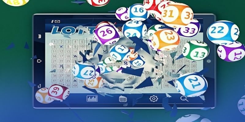 Dàn đề chạm với nguyên lý vận hành rõ ràng