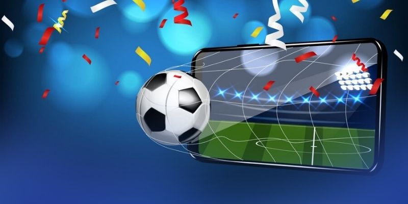 Hiểu rõ tài xỉu 3/3.5 là sao trong bóng đá