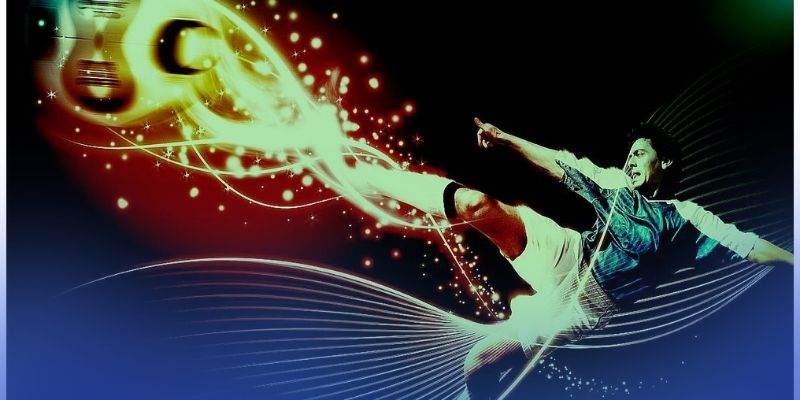 Kèo giao bóng và cách tính kết quả chuẩn