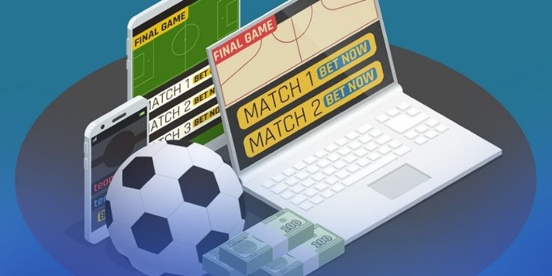 Khi nào nên áp dụng kèo tài xỉu 3/3.5 là sao