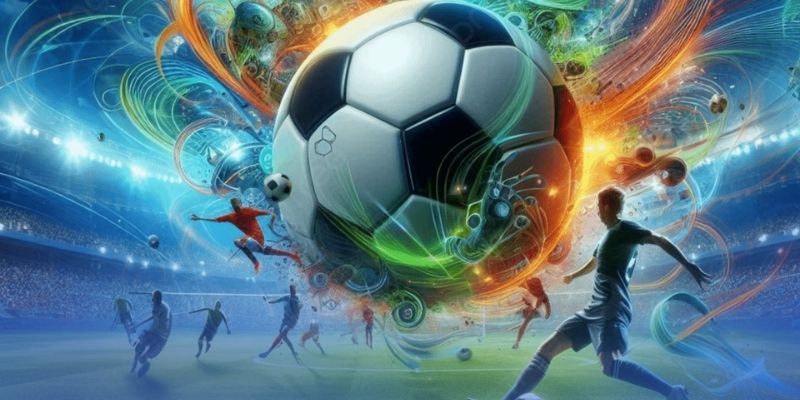 Mẹo soi kèo tài xỉu 0.5/1 là gì hiệu quả