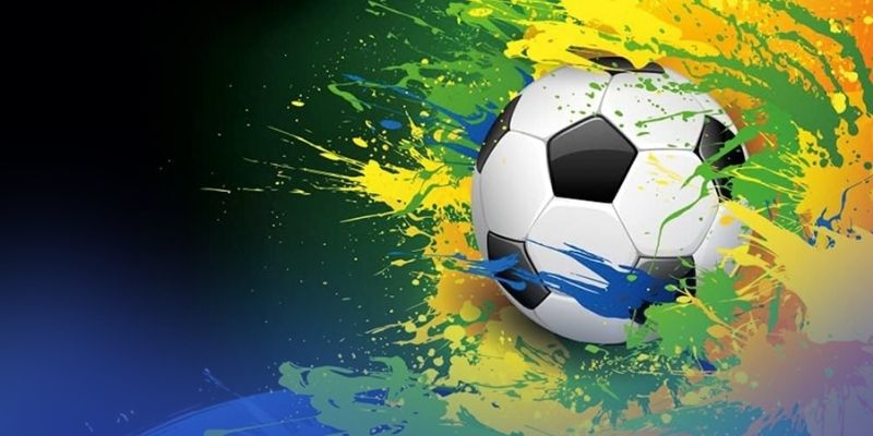 Những yếu tố tác động đến kèo tài xỉu 1.25 là gì