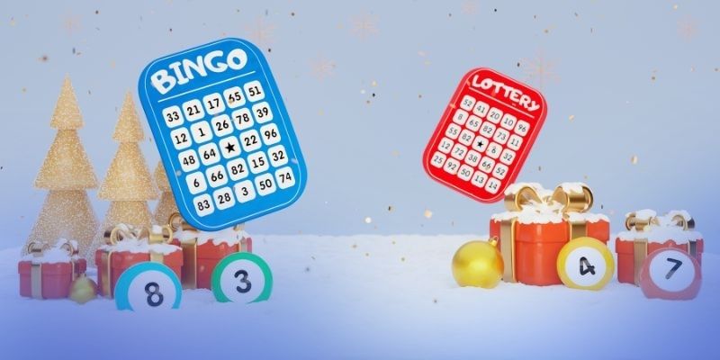 Phân tích sâu dàn đề 28