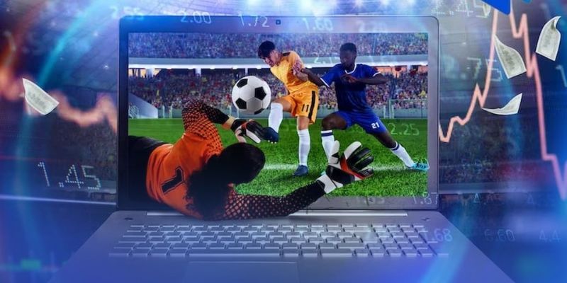 Phương pháp đọc kèo và tính tiền kèo tài xỉu 1.25 là gì