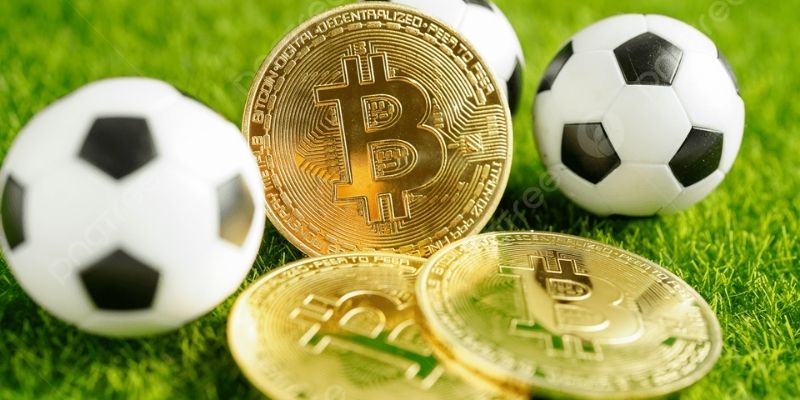 Thời điểm hợp lý để đánh kèo nhà cái hiệp phụ