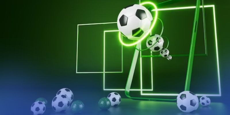 Ví dụ về tài xỉu 0.5/1 là gì